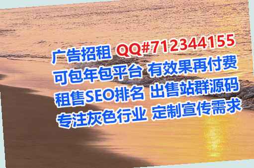 建湖孕母医院管理工作室